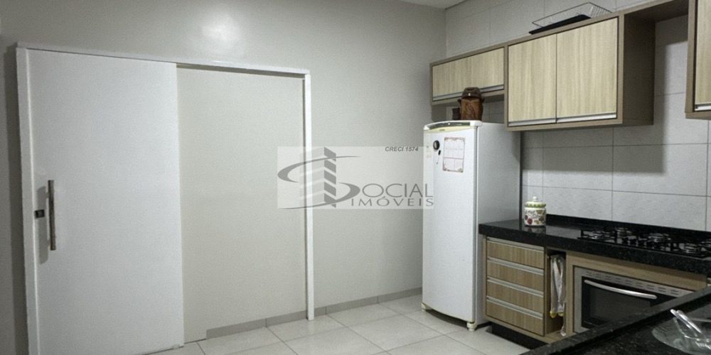 WhatsApp Image 2026-04-27 at 14.33.16 (1)