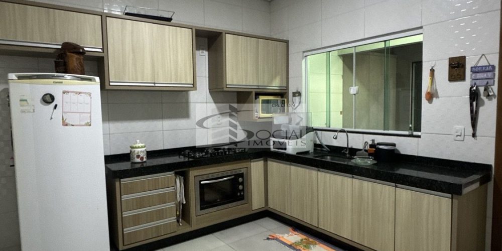 WhatsApp Image 2026-04-27 at 14.33.16 (2)