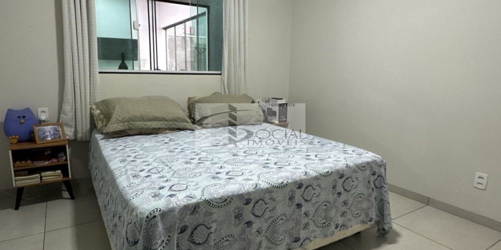 WhatsApp Image 2026-04-27 at 14.33.16 (3)