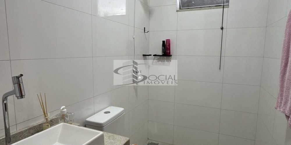 WhatsApp Image 2026-04-27 at 14.33.16