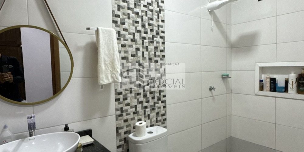 WhatsApp Image 2026-04-27 at 14.33.17 (1)