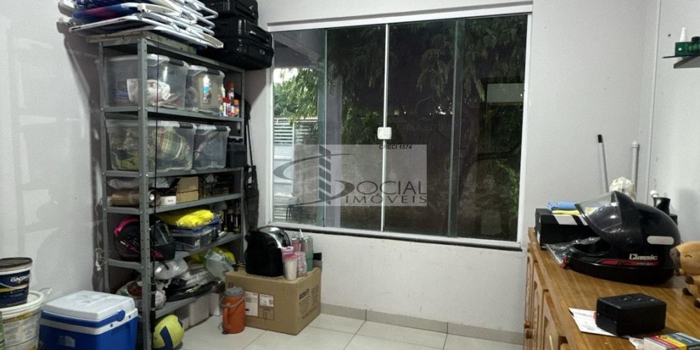 WhatsApp Image 2026-04-27 at 14.33.17 (2)