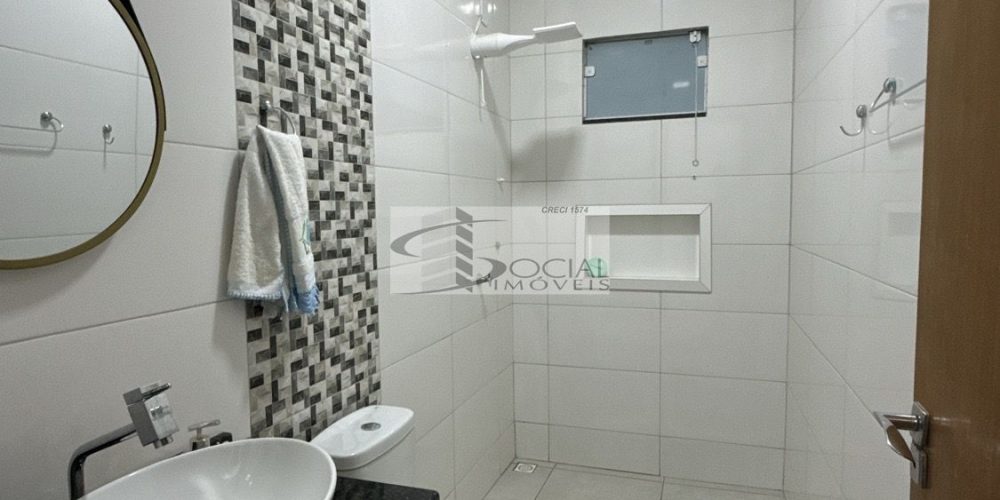 WhatsApp Image 2026-04-27 at 14.33.17 (3)