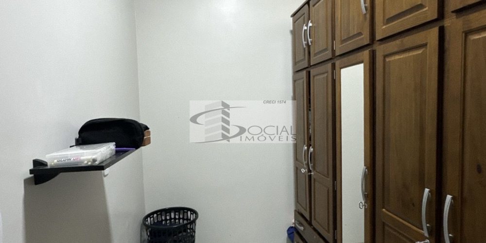 WhatsApp Image 2026-04-27 at 14.33.17