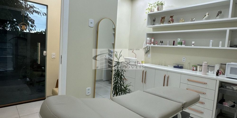 WhatsApp Image 2026-04-27 at 14.33.18 (1)