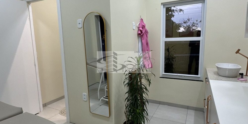 WhatsApp Image 2026-04-27 at 14.33.18 (2)