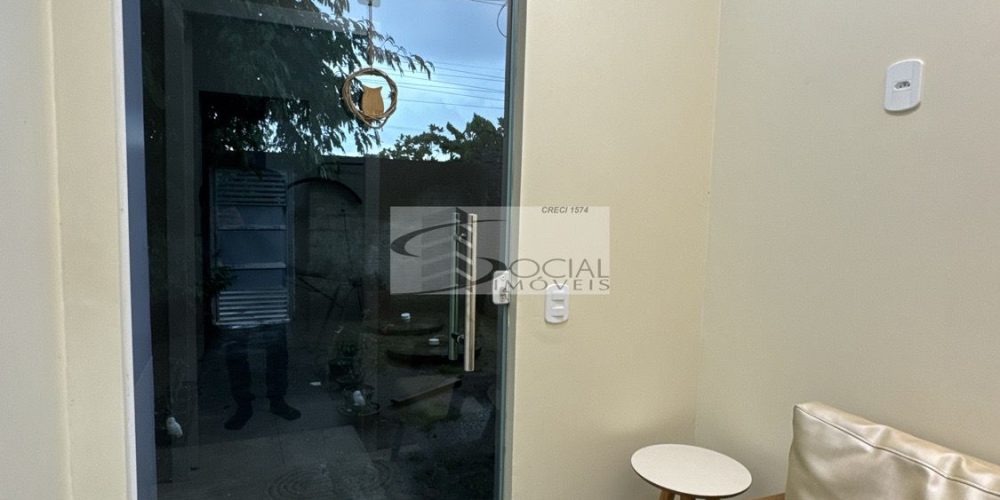 WhatsApp Image 2026-04-27 at 14.33.18 (3)