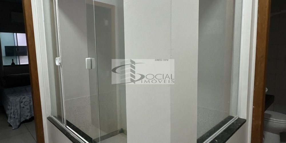 WhatsApp Image 2026-04-27 at 14.33.18