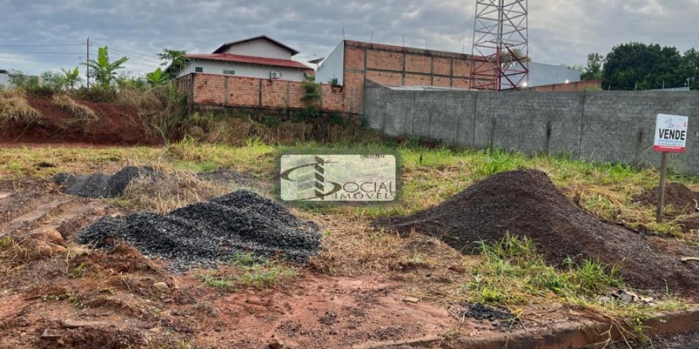 batch_31521e39-0dbb-4928-b803-e506421a3f92