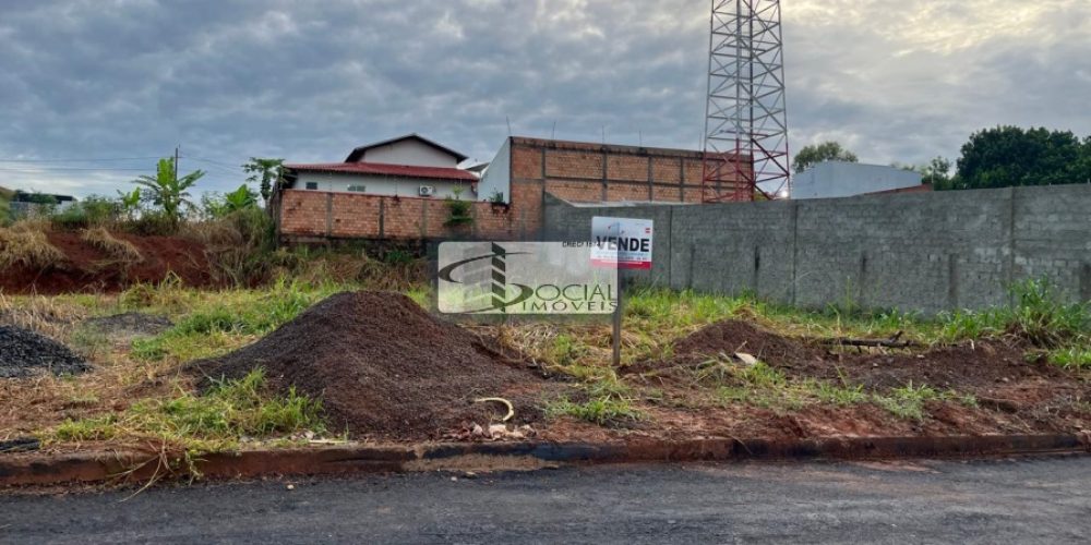 batch_45140233-6421-4ab6-b85a-4f2b2d2f5cb9