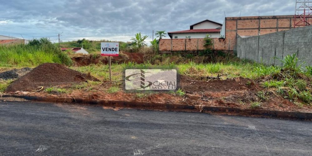 batch_71822d9a-7a1d-43d1-89e2-4cdcc3843ee2