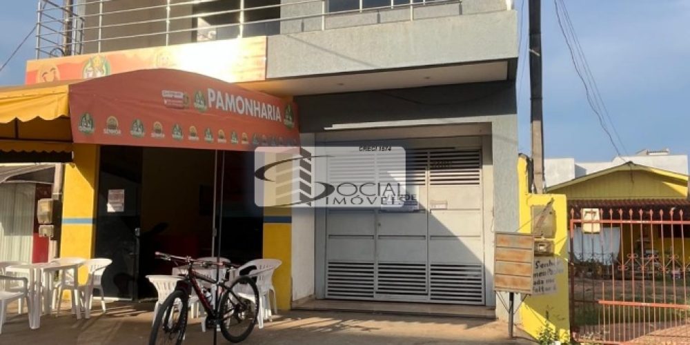 batch_WhatsApp Image 2025-10-03 at 10.58.46 (1)