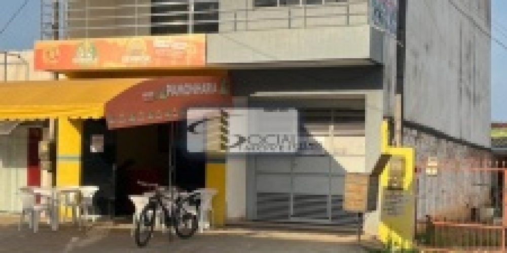 batch_WhatsApp Image 2025-10-03 at 10.58.46