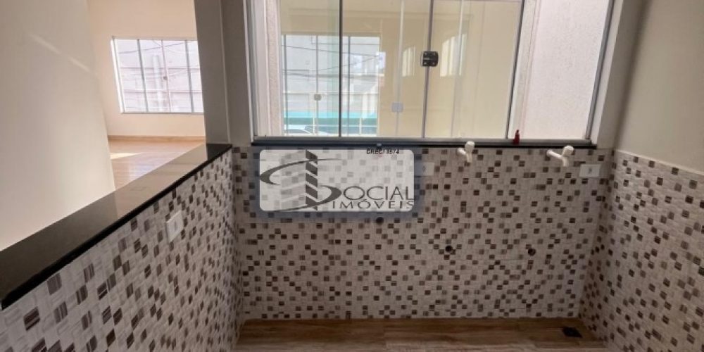 batch_WhatsApp Image 2025-10-03 at 10.58.47 (10)