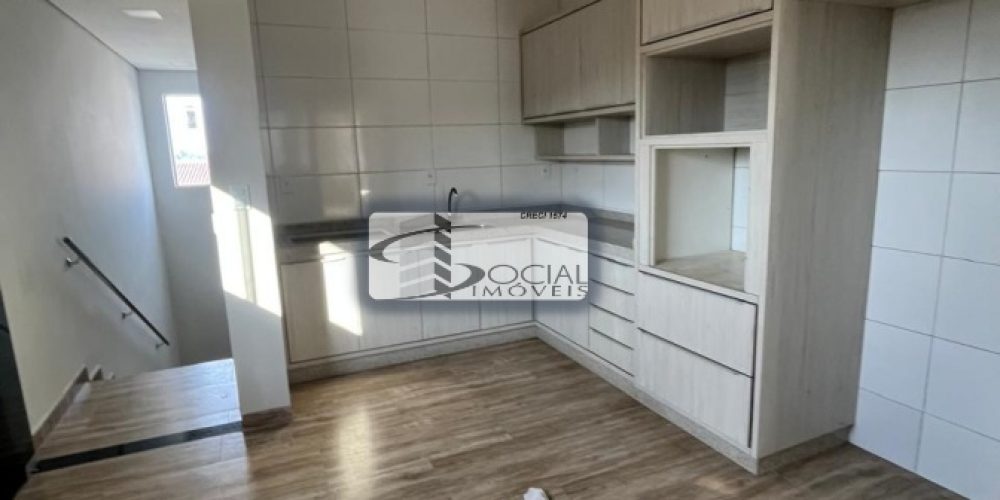 batch_WhatsApp Image 2025-10-03 at 10.58.47 (11)