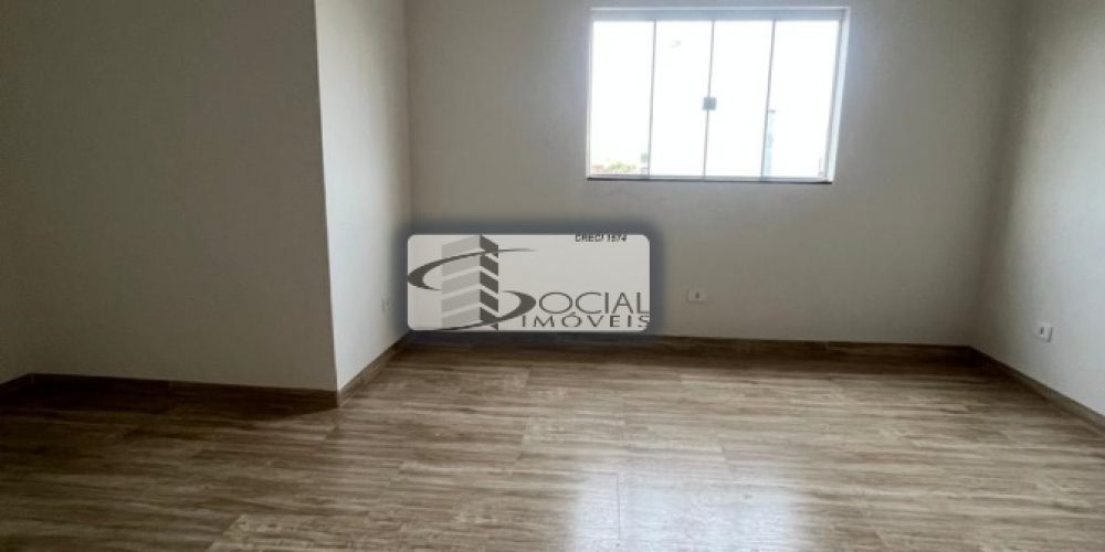 batch_WhatsApp Image 2025-10-03 at 10.58.47 (14)