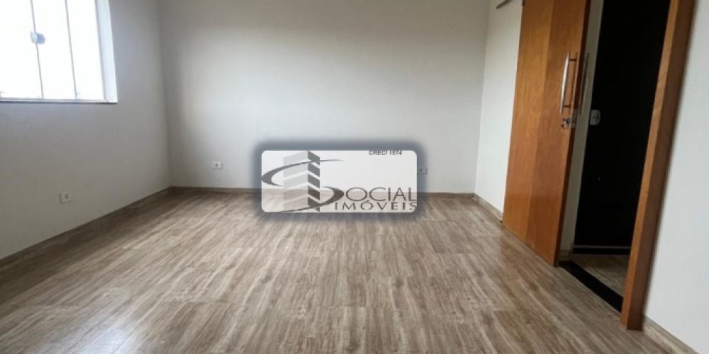 batch_WhatsApp Image 2025-10-03 at 10.58.47 (15)