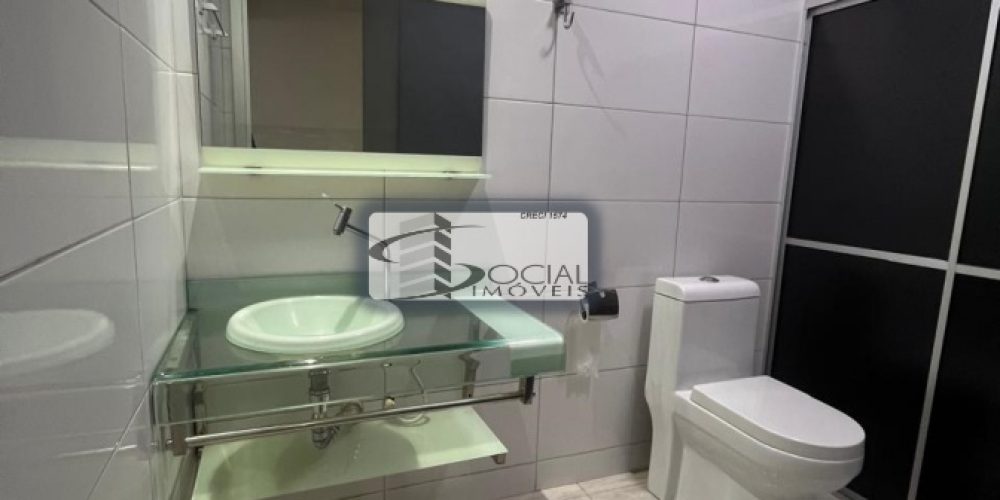 batch_WhatsApp Image 2025-10-03 at 10.58.47 (16)