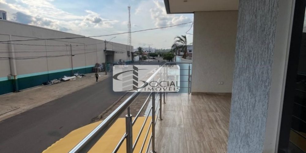 batch_WhatsApp Image 2025-10-03 at 10.58.47 (18)