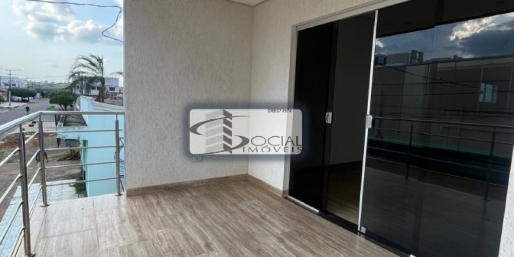 batch_WhatsApp Image 2025-10-03 at 10.58.47 (19)