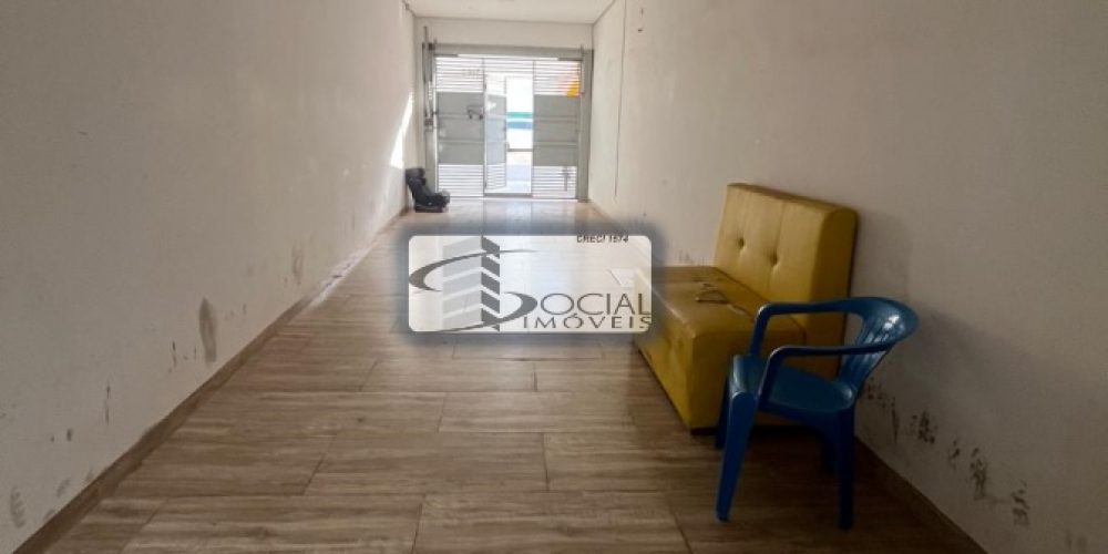 batch_WhatsApp Image 2025-10-03 at 10.58.47 (3)