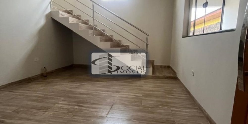 batch_WhatsApp Image 2025-10-03 at 10.58.47 (4)