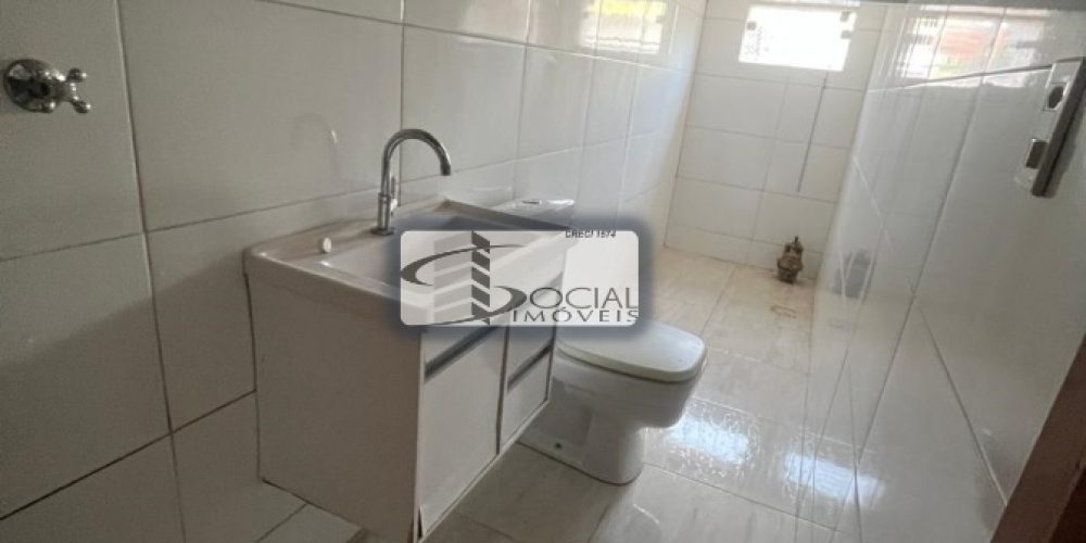 batch_WhatsApp Image 2025-10-03 at 10.58.47 (6)