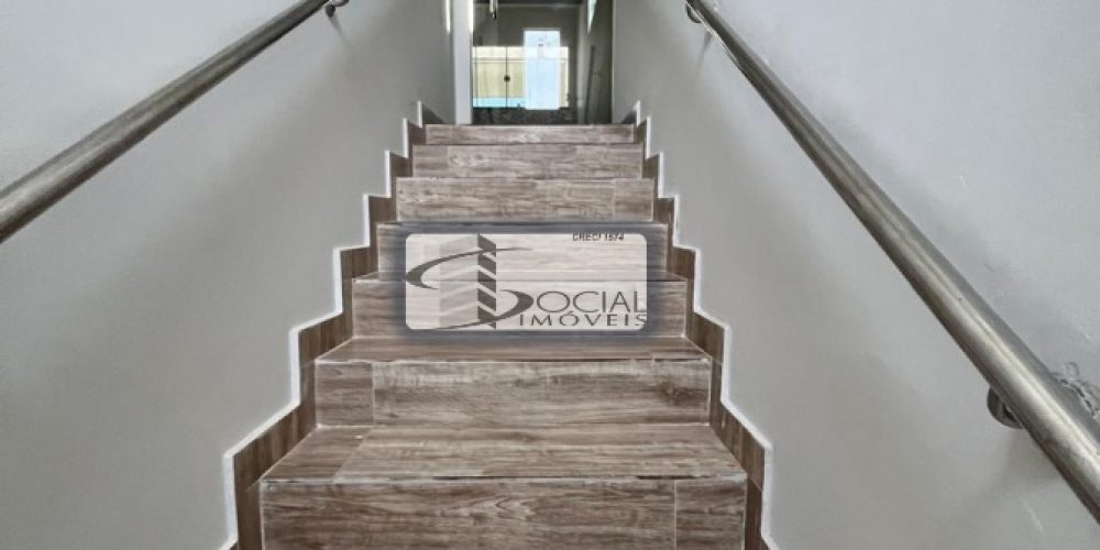 batch_WhatsApp Image 2025-10-03 at 10.58.47 (8)