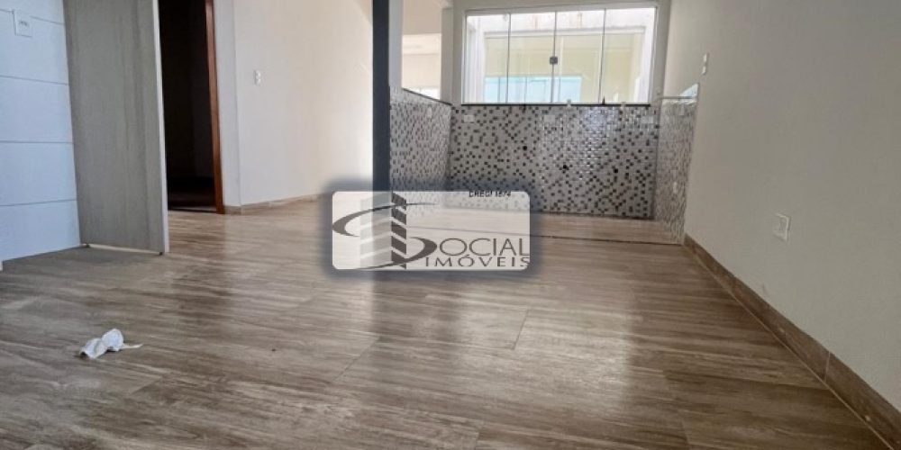 batch_WhatsApp Image 2025-10-03 at 10.58.47 (9)