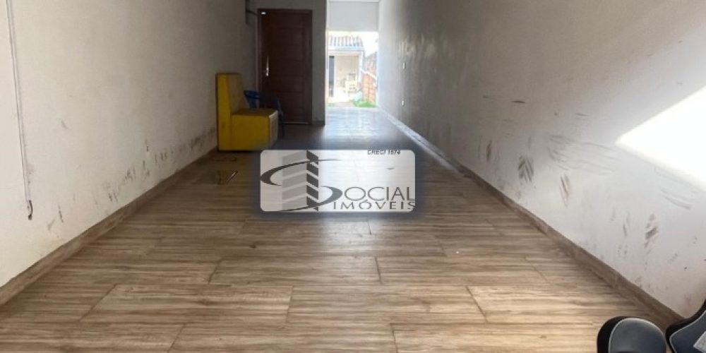 batch_WhatsApp Image 2025-10-03 at 10.58.47