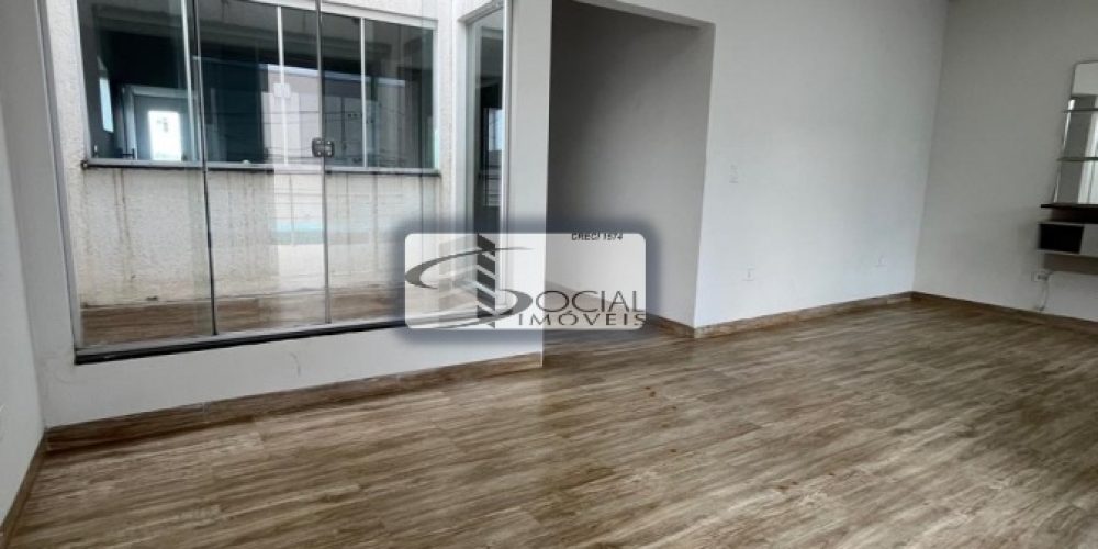 batch_WhatsApp Image 2025-10-03 at 10.58.48 (2)