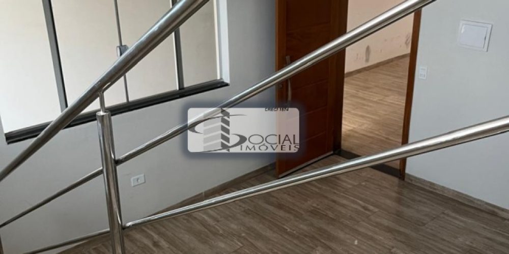 batch_WhatsApp Image 2025-10-03 at 10.58.48 (3)