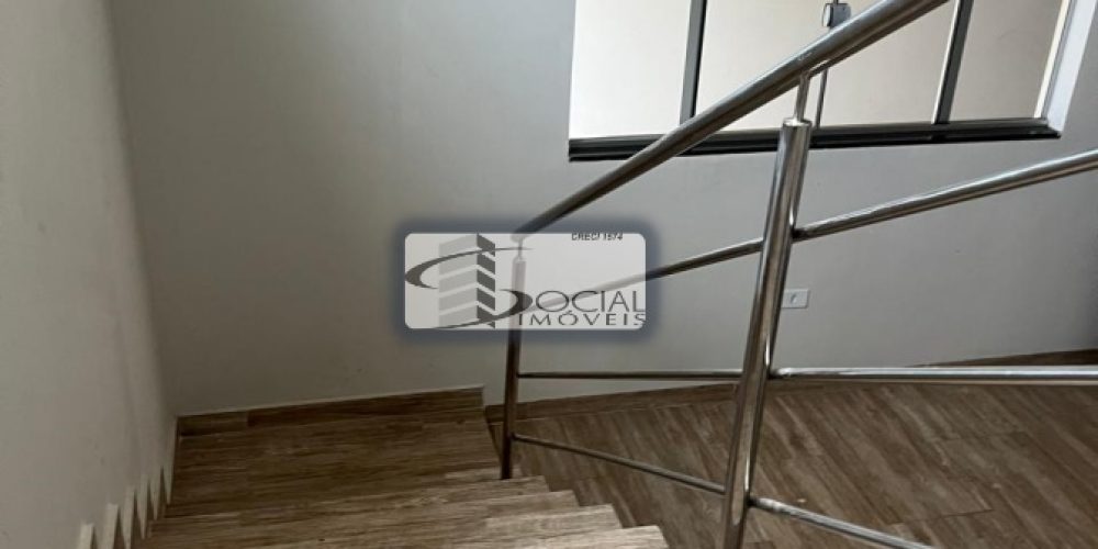 batch_WhatsApp Image 2025-10-03 at 10.58.48 (4)