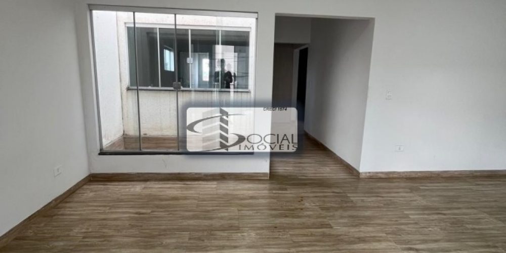 batch_WhatsApp Image 2025-10-03 at 10.58.48