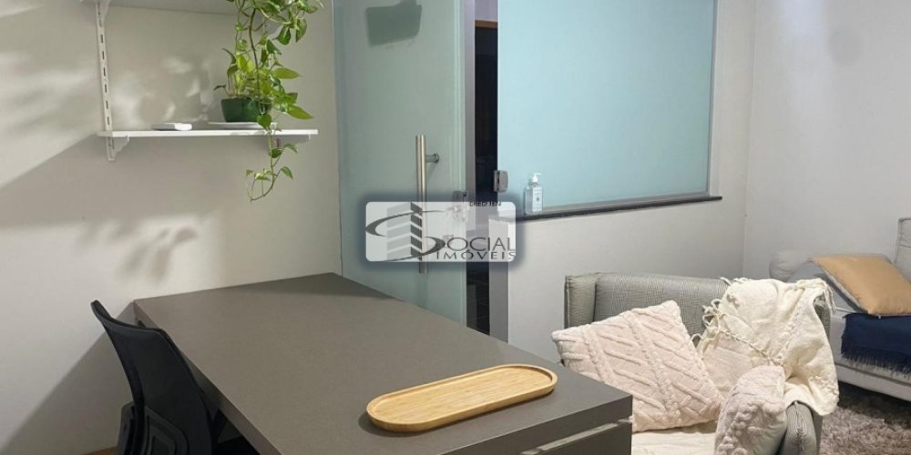 batch_WhatsApp Image 2025-10-23 at 08.37.11 (1)