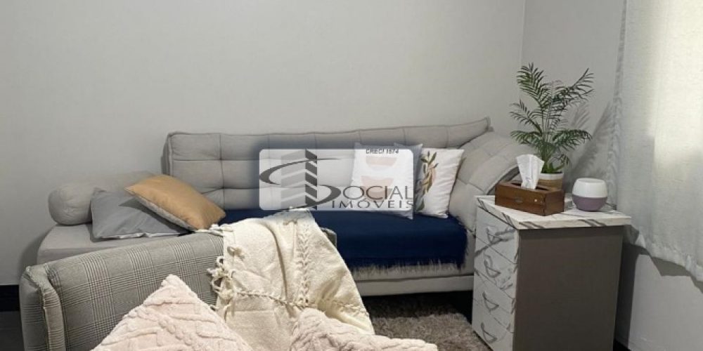 batch_WhatsApp Image 2025-10-23 at 08.37.11 (2)