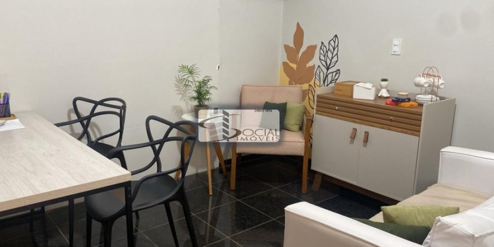 batch_WhatsApp Image 2025-10-23 at 08.37.11