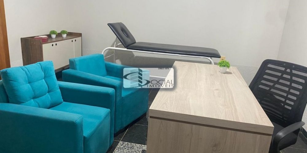 batch_WhatsApp Image 2025-10-23 at 08.37.12 (1)