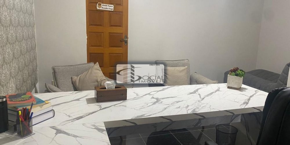 batch_WhatsApp Image 2025-10-23 at 08.37.12 (2)