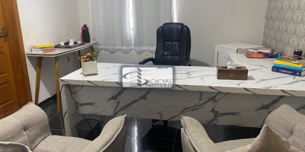 batch_WhatsApp Image 2025-10-23 at 08.37.12 (3)