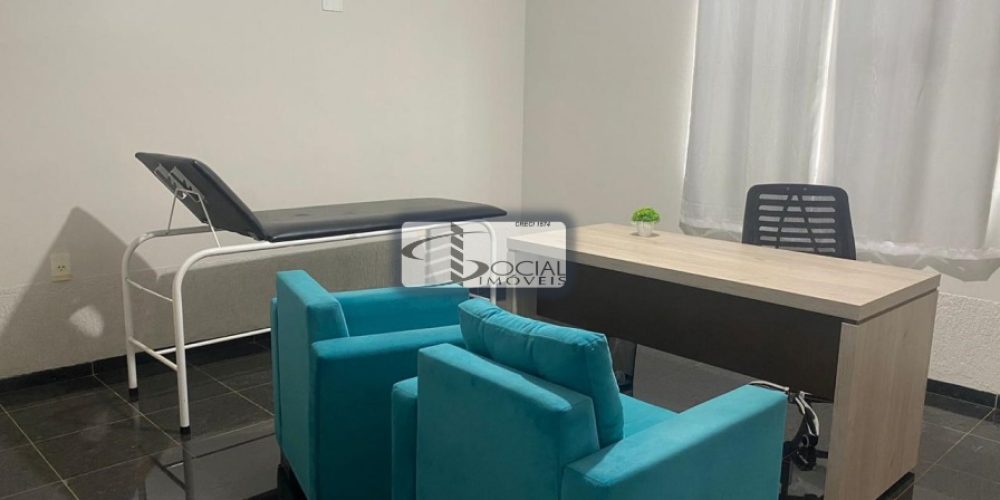 batch_WhatsApp Image 2025-10-23 at 08.37.12