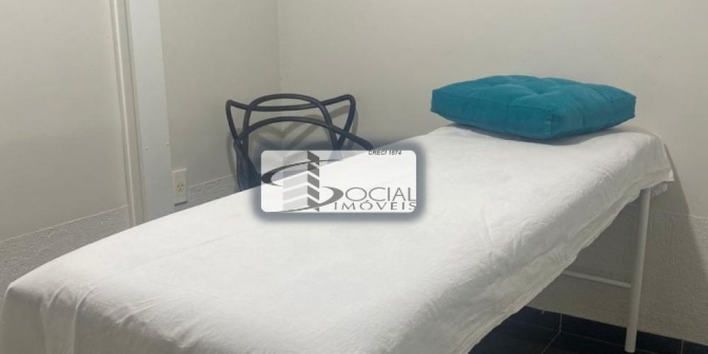 batch_WhatsApp Image 2025-10-23 at 08.37.13 (1)