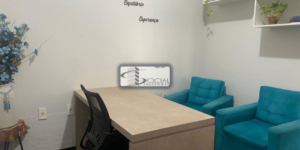 batch_WhatsApp Image 2025-10-23 at 08.37.13 (3)