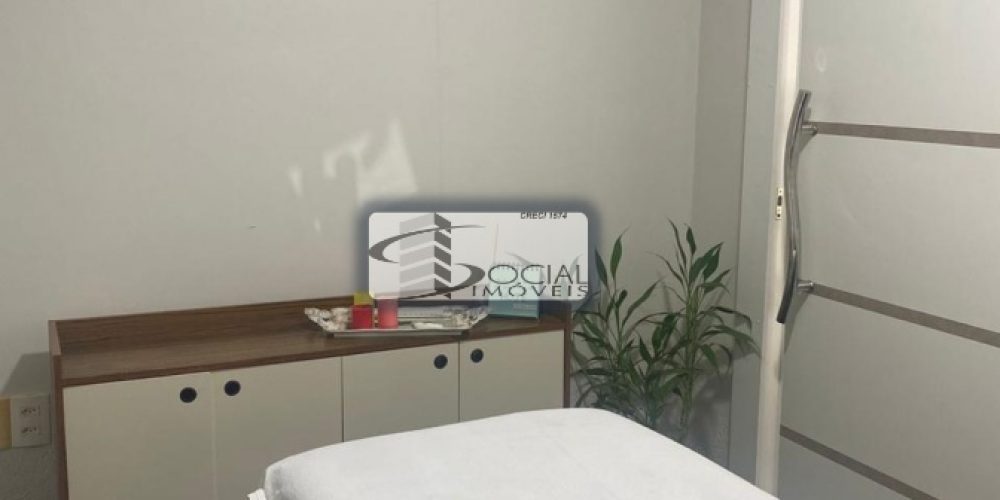 batch_WhatsApp Image 2025-10-23 at 08.37.13