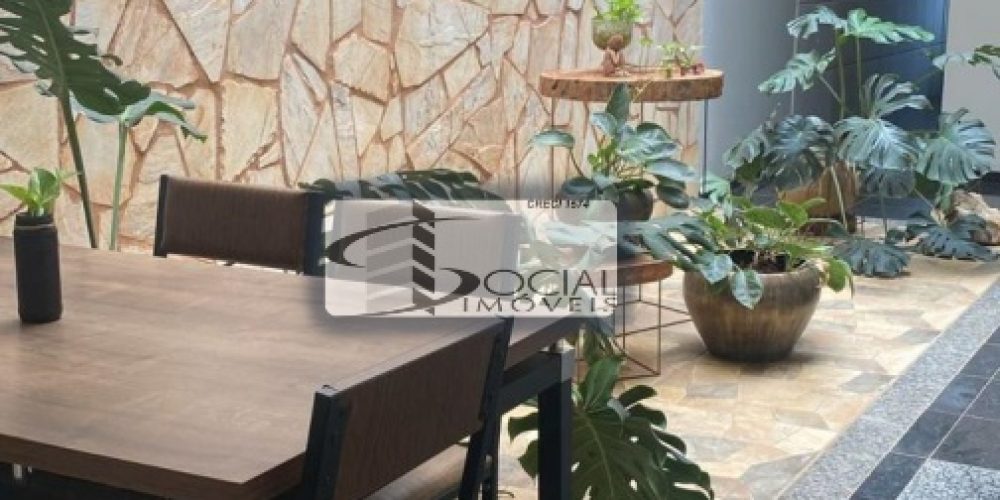 batch_WhatsApp Image 2025-10-23 at 08.37.14 (1)