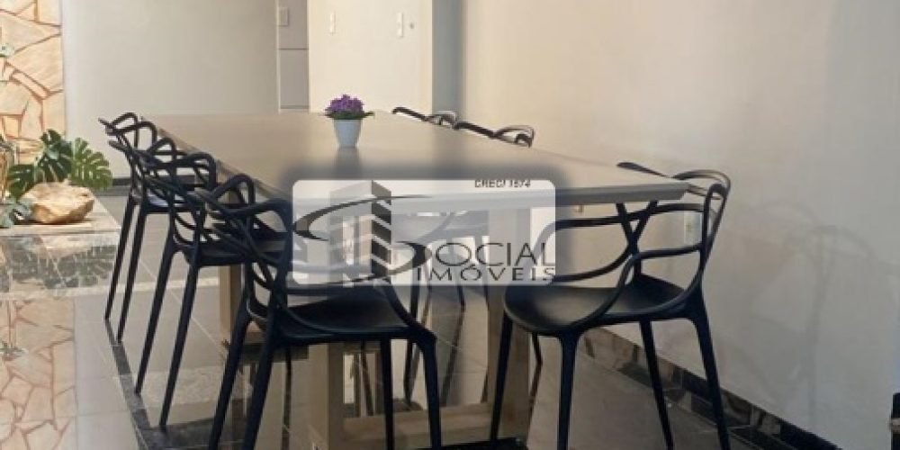 batch_WhatsApp Image 2025-10-23 at 08.37.14 (2)