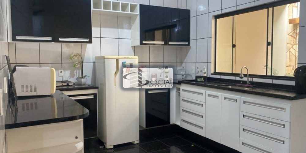 batch_WhatsApp Image 2025-10-23 at 08.37.14 (3)