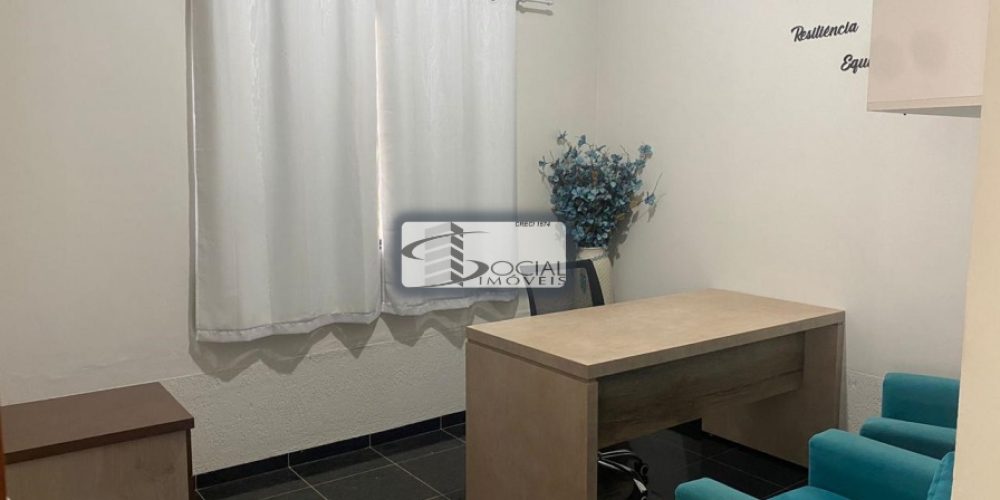 batch_WhatsApp Image 2025-10-23 at 08.37.14