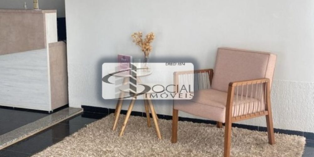 batch_WhatsApp Image 2025-10-23 at 08.37.15 (1)