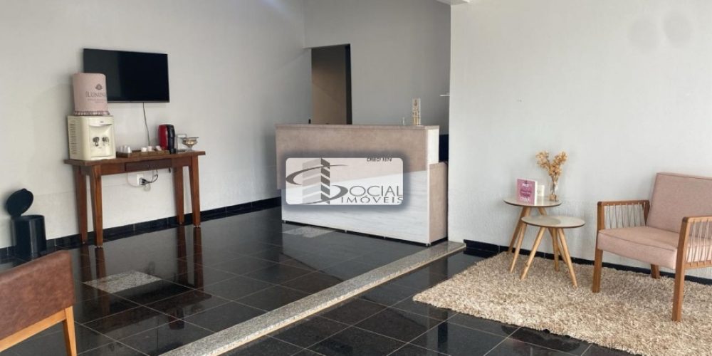 batch_WhatsApp Image 2025-10-23 at 08.37.15 (2)